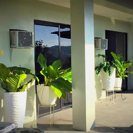 Mamay'S Place Homestay Tagbilaran City Luaran gambar